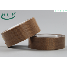 Industrial PTFE Adhesive Tape